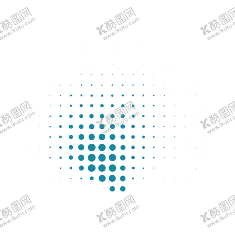 编号：93140410221506337871【酷图网】源文件下载-粒子素材 