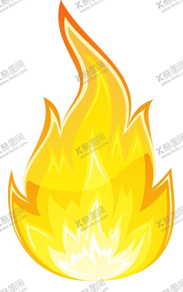 编号：71944309231436534225【酷图网】源文件下载-火焰素材