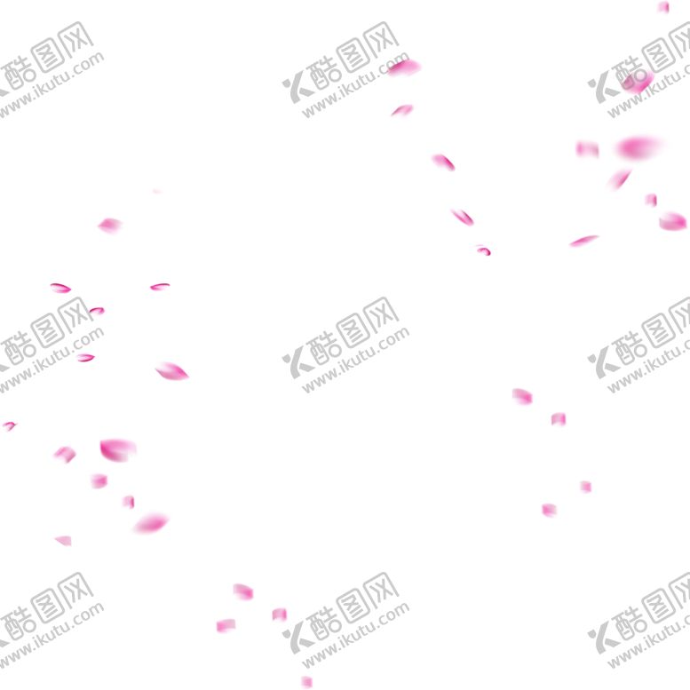 编号：98357210250938592996【酷图网】源文件下载-手绘植物花卉