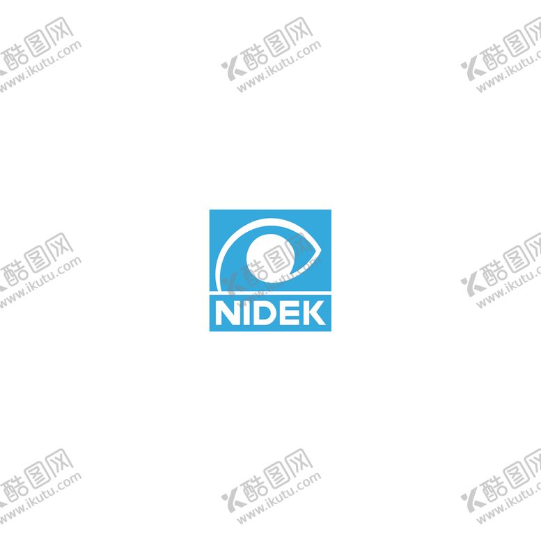 编号：40978210170750577059【酷图网】源文件下载-眼睛图标