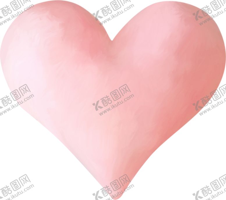 编号：83148206291414462420【酷图网】源文件下载-浪漫素材