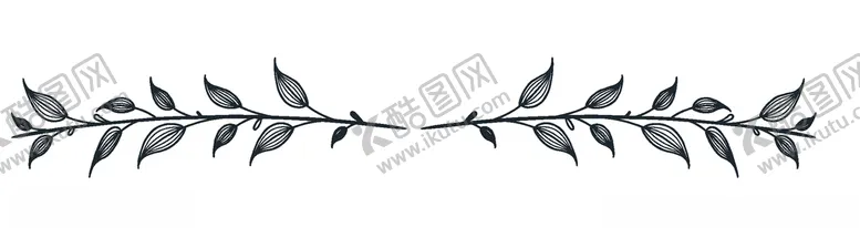 编号：76530806191625099694【酷图网】源文件下载-花边框