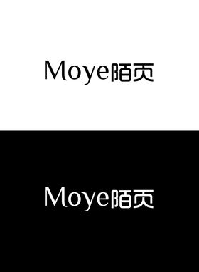 服饰标识设计