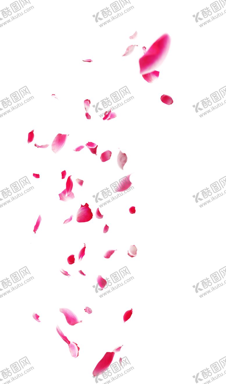 编号：73636607041433222589【酷图网】源文件下载-浪漫素材
