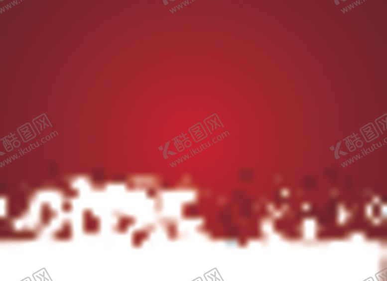 编号：48026102270954399297【酷图网】源文件下载-元旦快乐红色背景