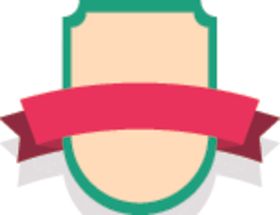 功勋外框