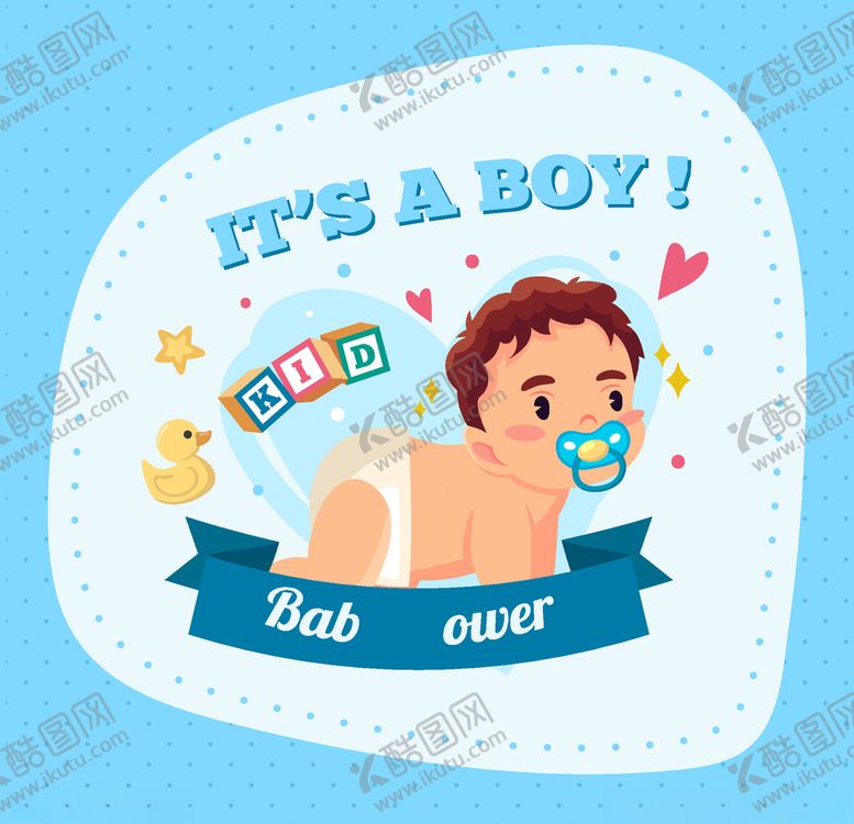 编号：32894610280616484019【酷图网】源文件下载-婴儿