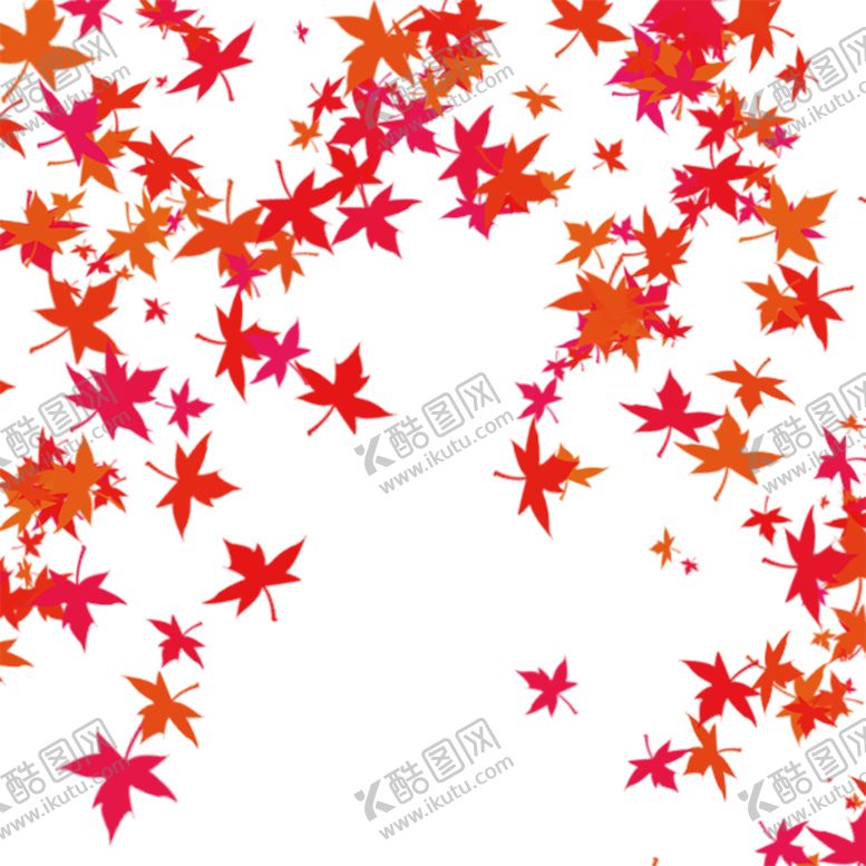 编号：68437507080315561252【酷图网】源文件下载-红色背景