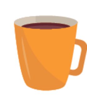 茶杯