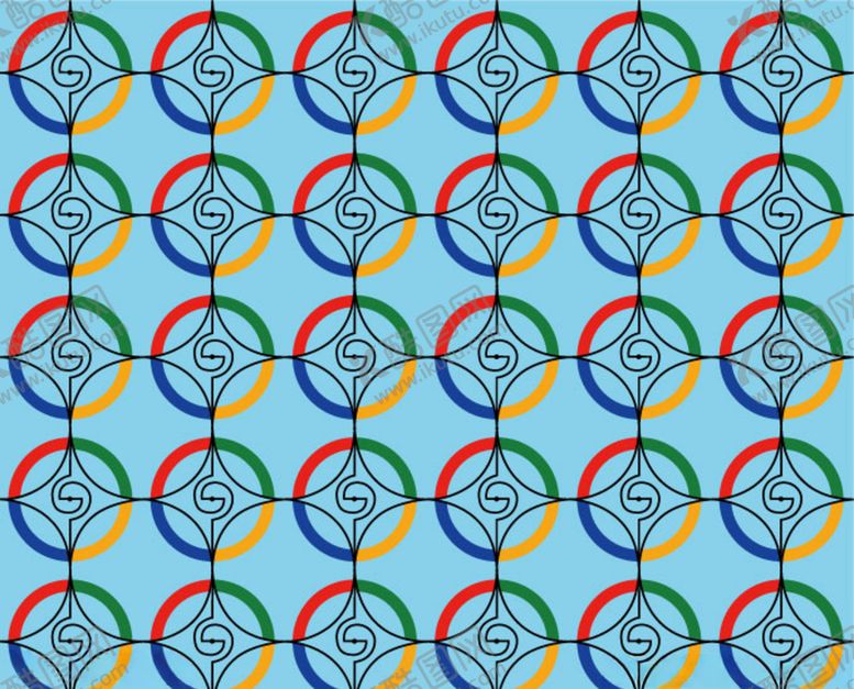 编号：13826609251333429297【酷图网】源文件下载-底纹