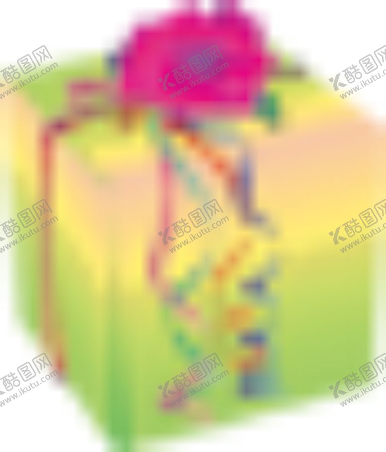 编号：62680407031559002079【酷图网】源文件下载-彩色汽球