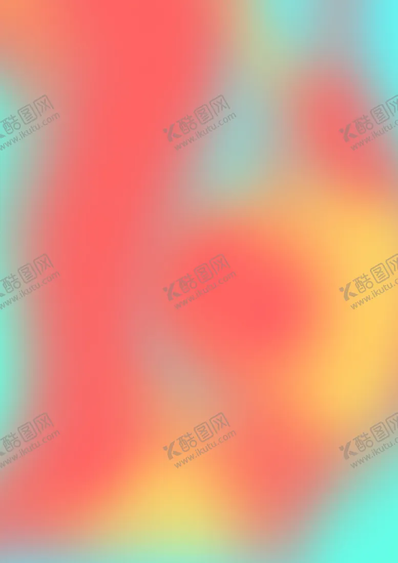 编号：75456405122305455817【酷图网】源文件下载-炫酷背景图