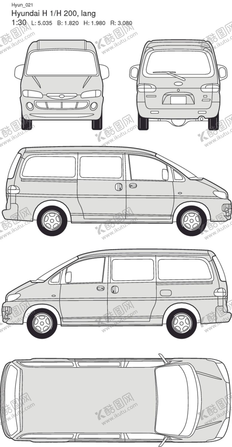 编号：70093507011045014874【酷图网】源文件下载-手绘汽车