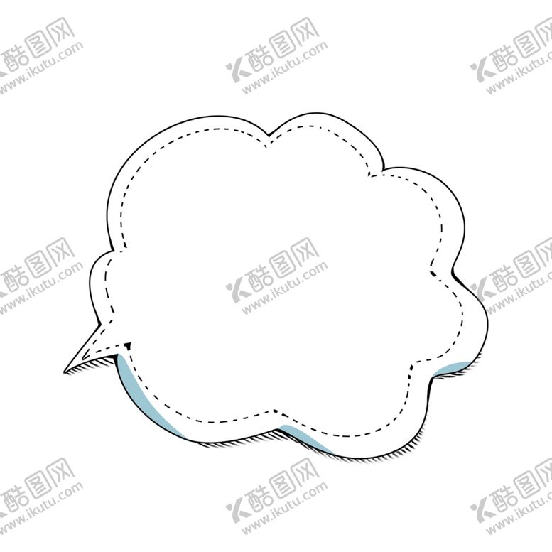 编号：50940310111432135355【酷图网】源文件下载-卡通边框