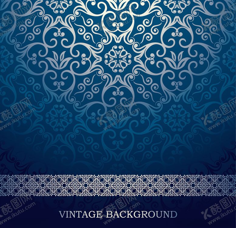 编号：66790709161205566747【酷图网】源文件下载-花纹背景