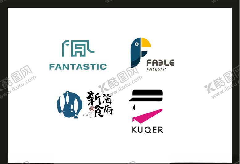 编号：79756405150724121721【酷图网】源文件下载-LOGO设计