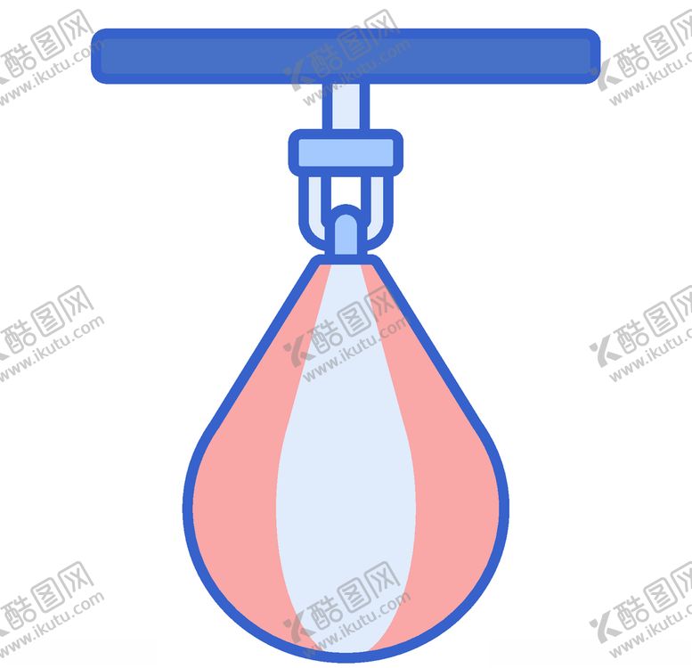 编号：12028309240613581111【酷图网】源文件下载-沙袋小图标