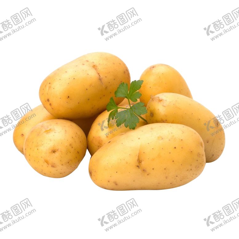 编号：47714907091923032313【酷图网】源文件下载-土豆