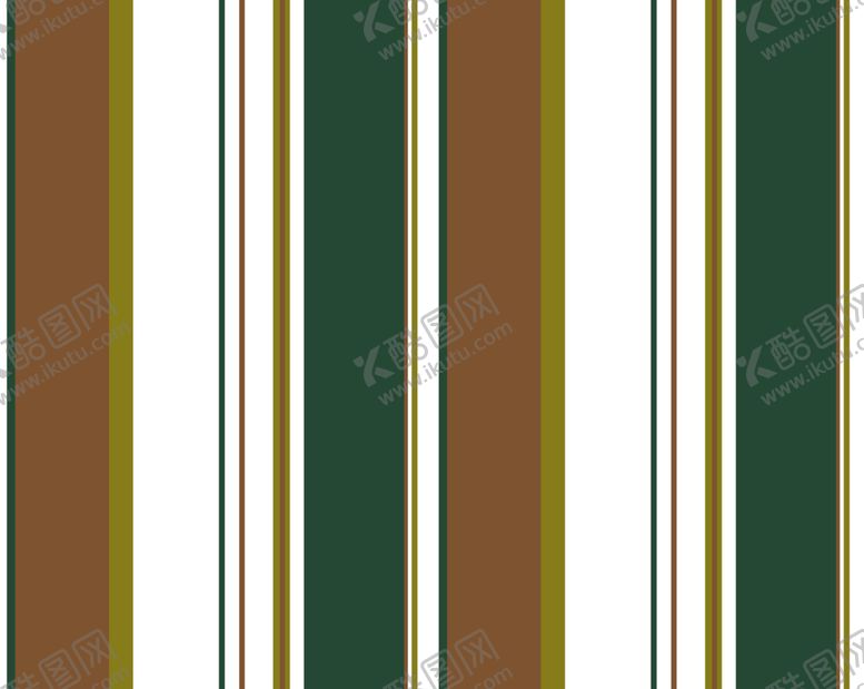 编号：92628110030023425168【酷图网】源文件下载-大牌条子