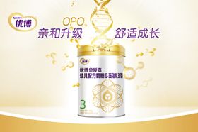 优博金爱嘉围板