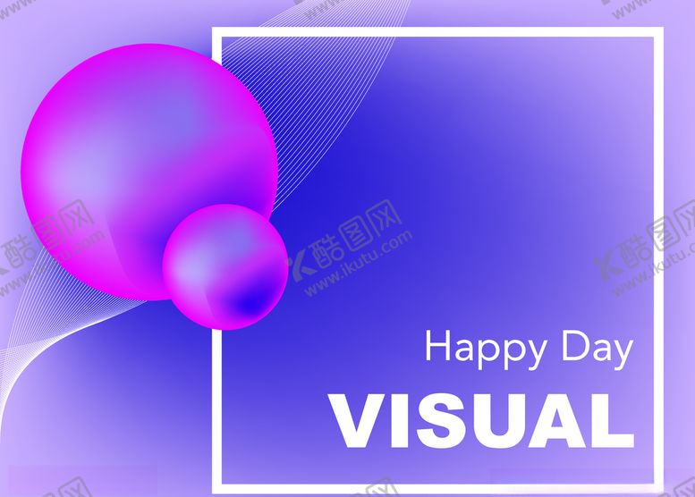 编号：70210609241630096079【酷图网】源文件下载-渐变流体