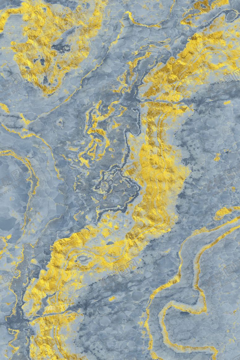 编号：86610609111417416355【酷图网】源文件下载-抽象装饰画