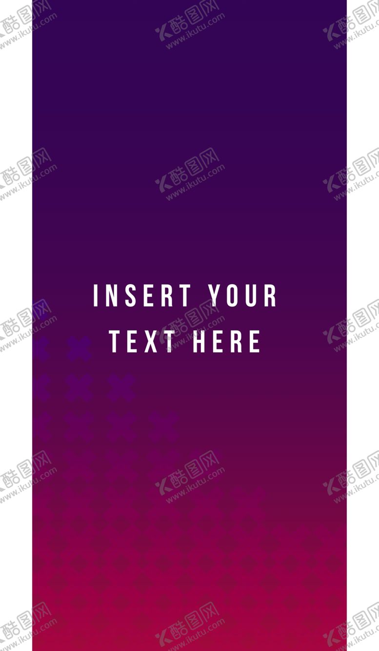 编号：73049006272037258601【酷图网】源文件下载-简约海报