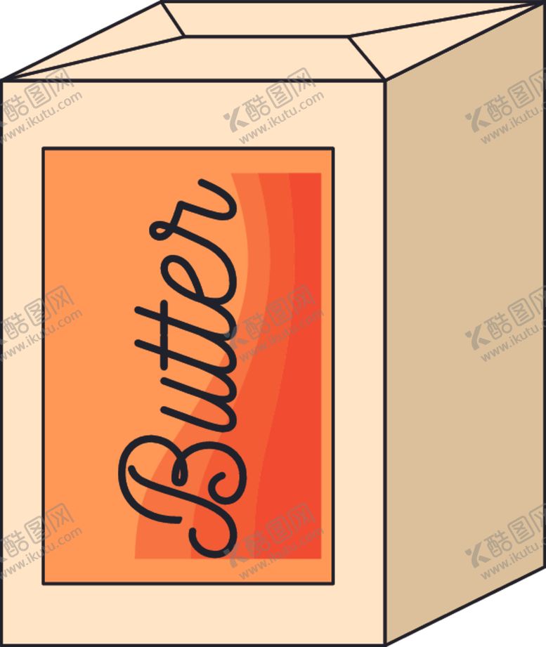 编号：51282809300036175971【酷图网】源文件下载-厨房相关