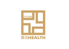 元杨LOGO