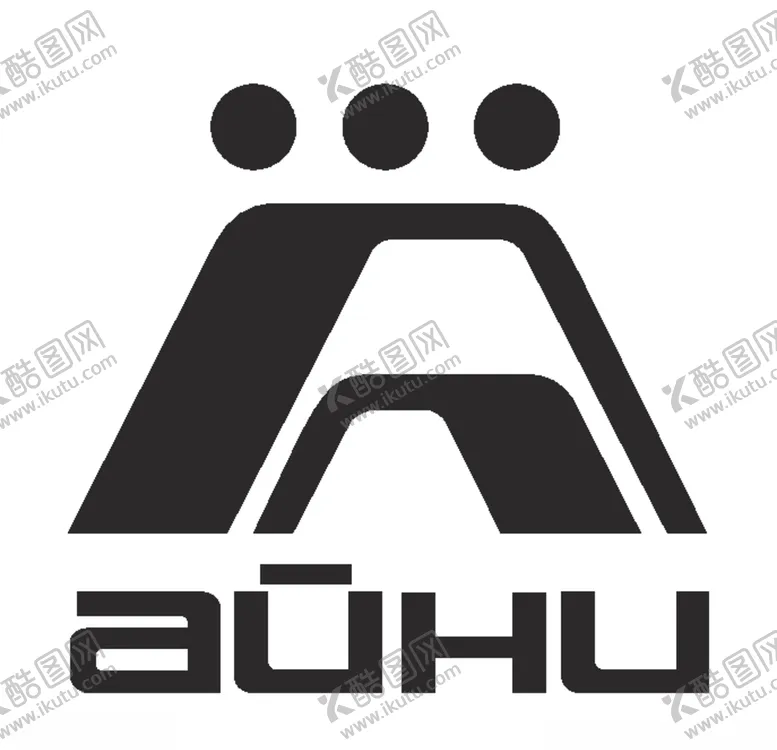 编号：11484404271443012464【酷图网】源文件下载-logo素材