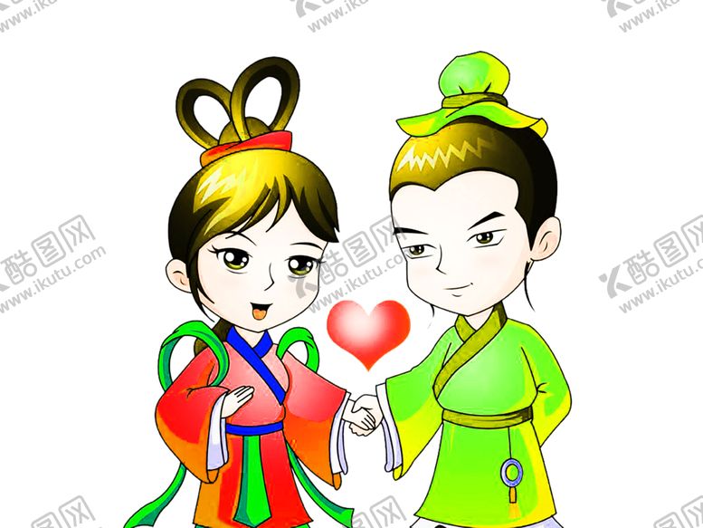 编号：88838810041047008682【酷图网】源文件下载-花素材