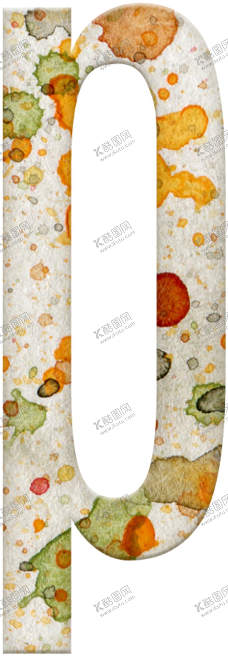 编号：36841409210241496854【酷图网】源文件下载-英文艺术字母