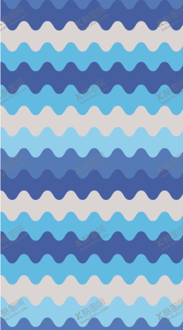 编号：17795410010023191147【酷图网】源文件下载-创意花纹图案背景