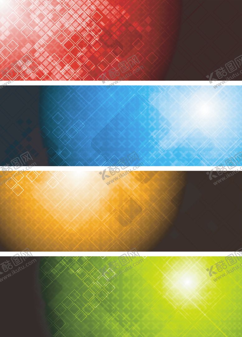 编号：95531309131231286130【酷图网】源文件下载-科技现代元素