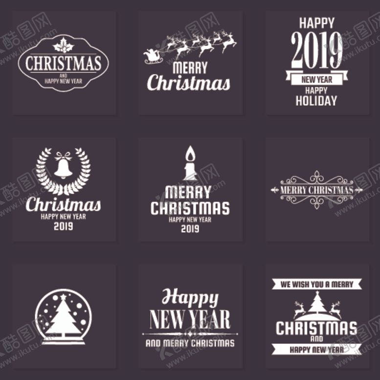 编号：84278710010626131664【酷图网】源文件下载-餐饮图标