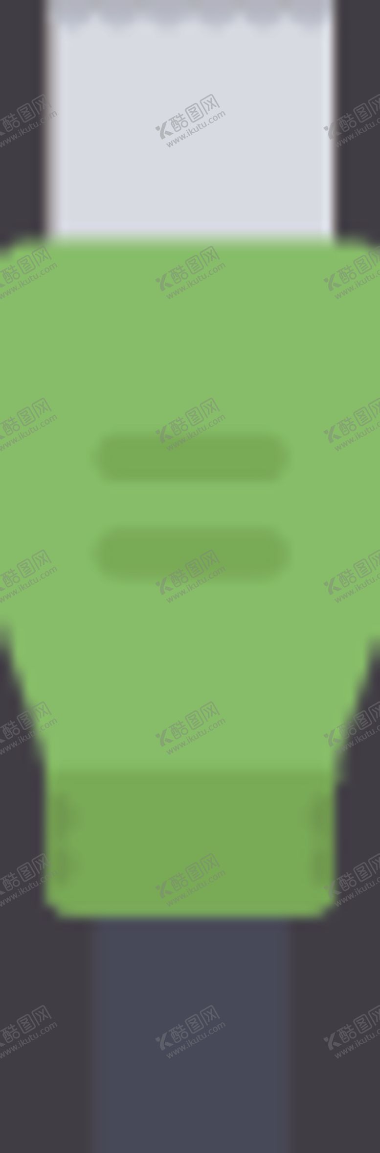 编号：99109806291120352204【酷图网】源文件下载-充电头