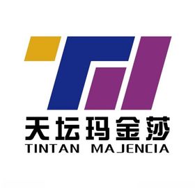 金曼莎