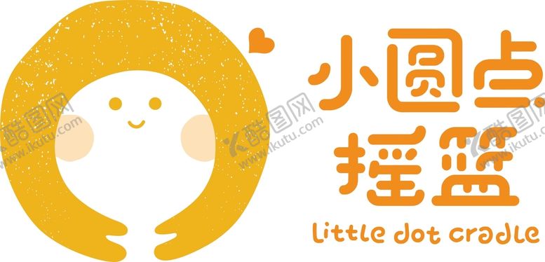 编号：76547510260231449584【酷图网】源文件下载-小圆点摇篮