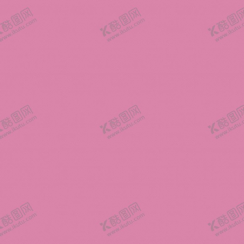 编号：81841309211436378854【酷图网】源文件下载-粉色格子背景