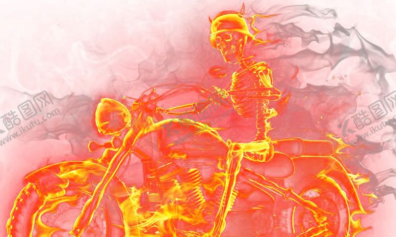 编号：35198209131634583201【酷图网】源文件下载-火焰素材
