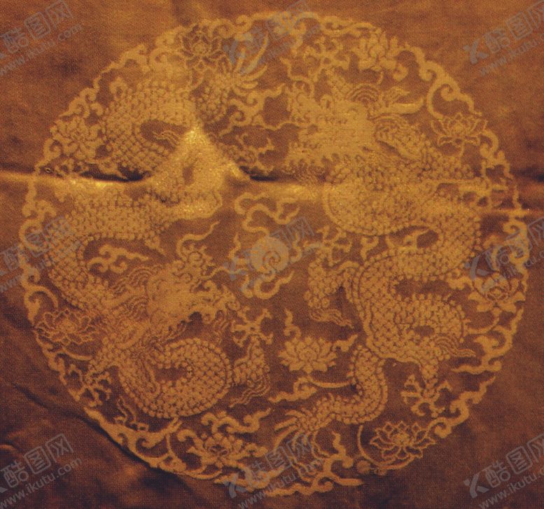 编号：31756009182352468706【酷图网】源文件下载-汉服素材