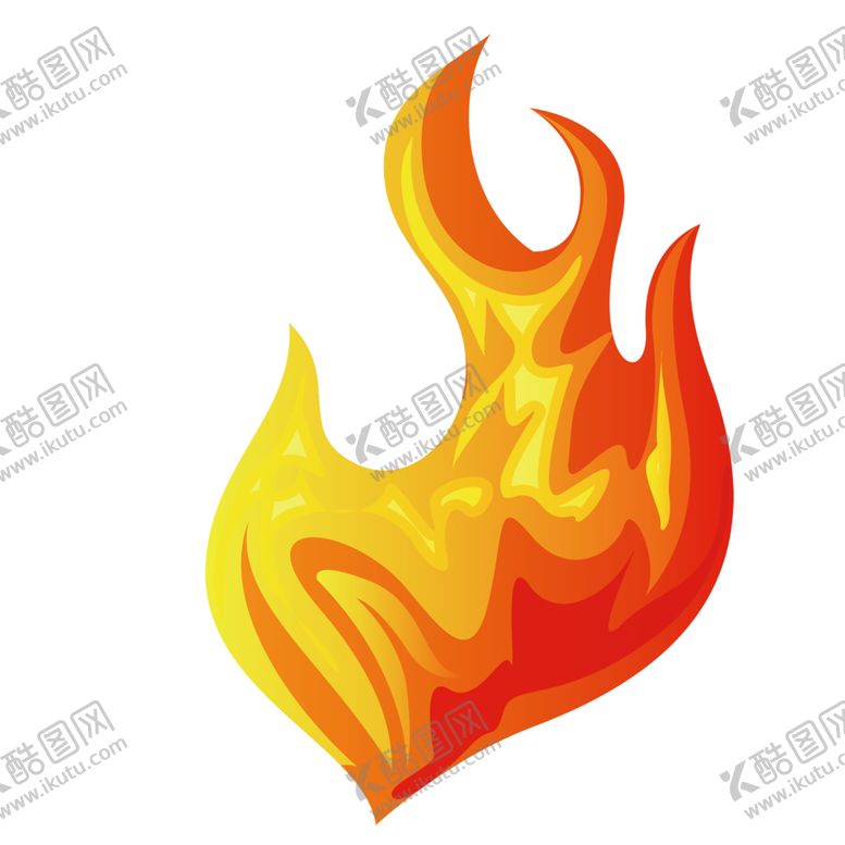 编号：68795010061829547121【酷图网】源文件下载-火焰