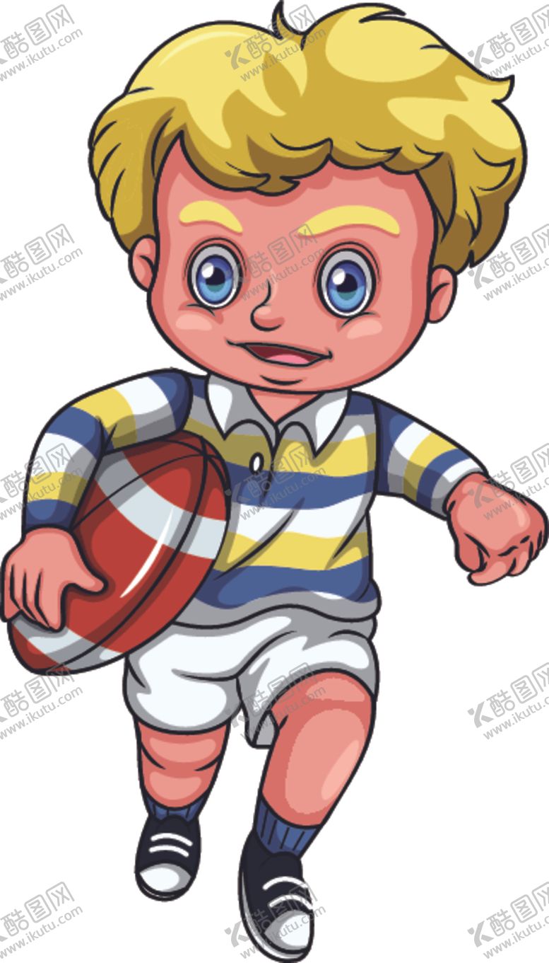 编号：73178910081933151894【酷图网】源文件下载-运动相关