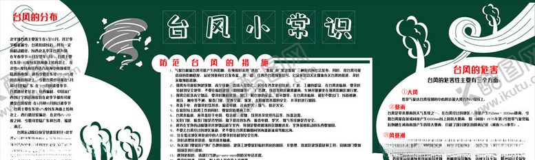 编号：35438405181215544135【酷图网】源文件下载-黑板报