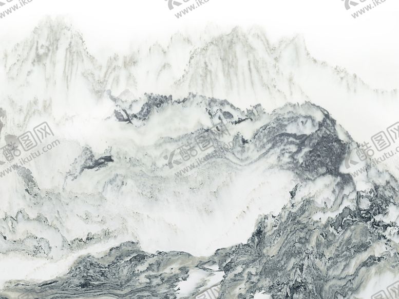 编号：19714910081755062964【酷图网】源文件下载-大理石纹背景