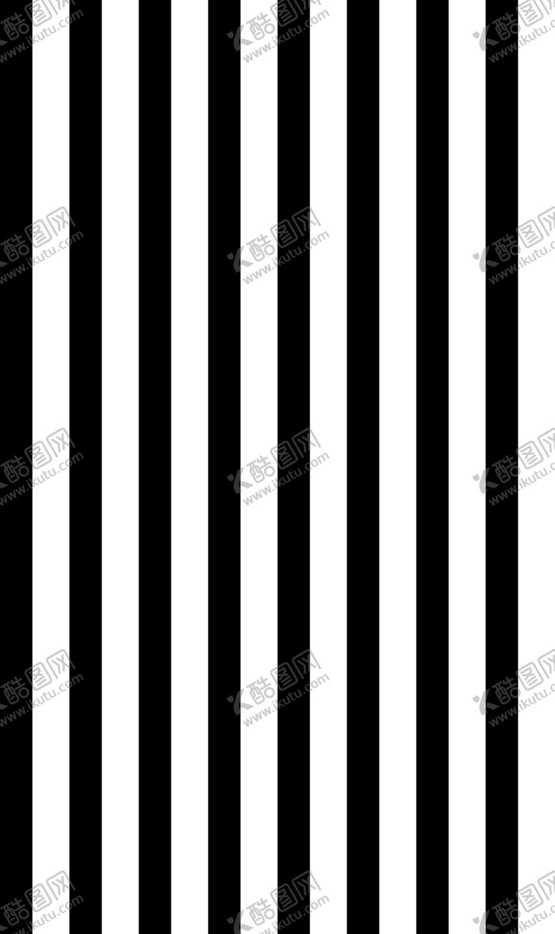 编号：44276805081049575327【酷图网】源文件下载-竖条