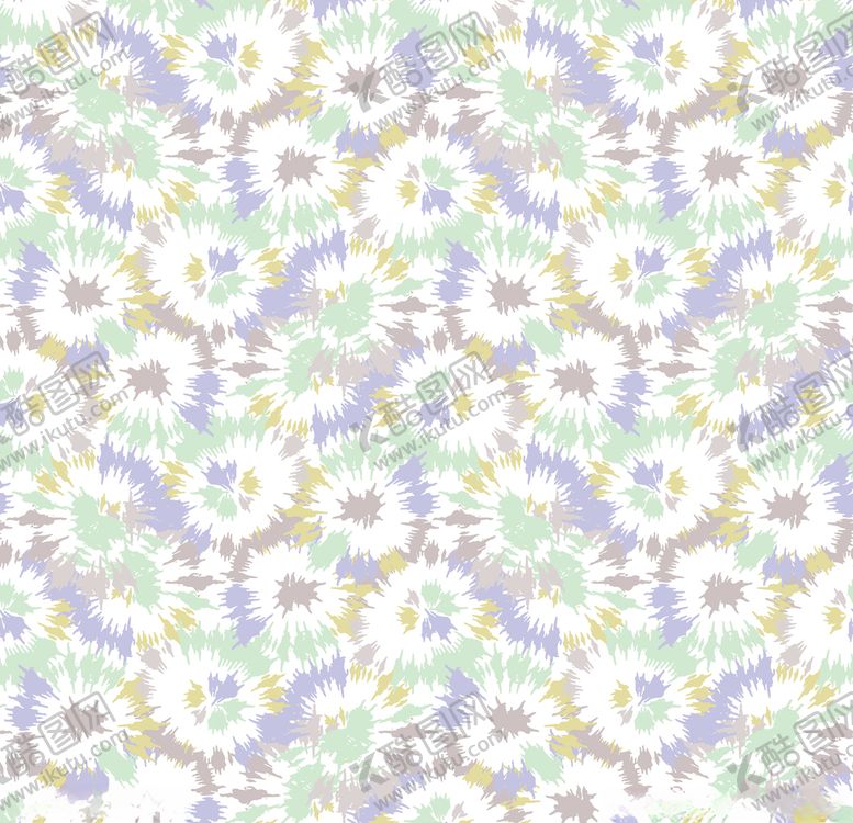 编号：37919109271636372497【酷图网】源文件下载-扎染材料颜料条纹服饰