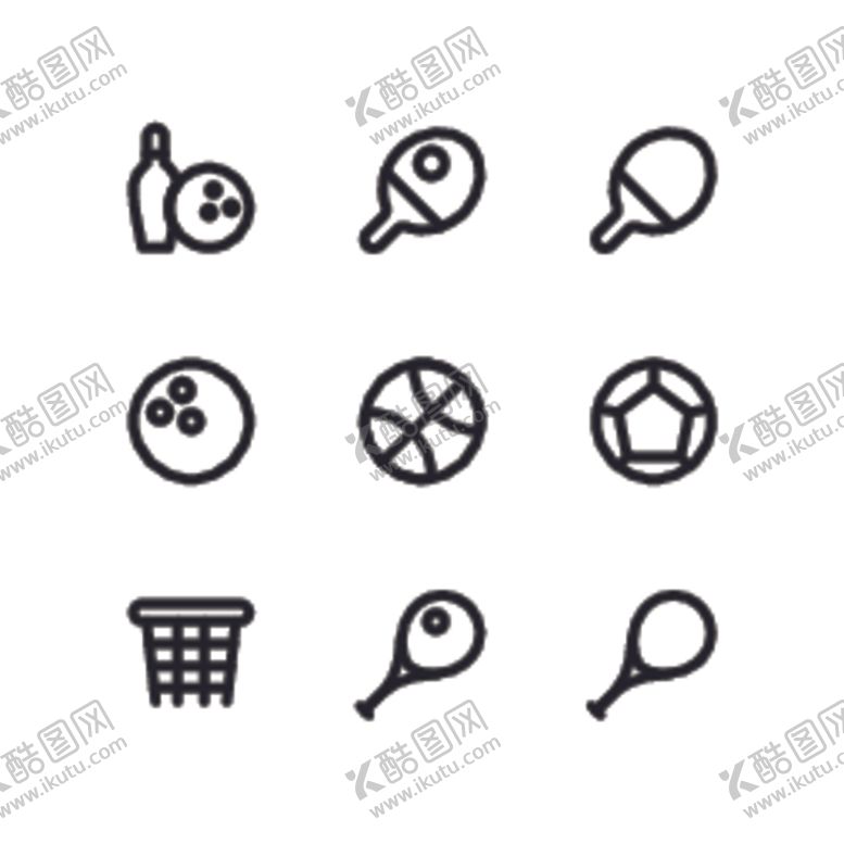 编号：36060605111903501682【酷图网】源文件下载-图标