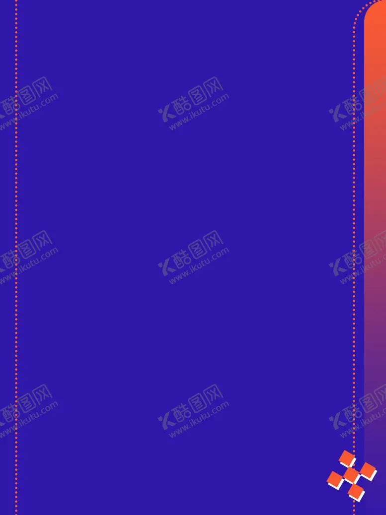 编号：38058903241421341773【酷图网】源文件下载-背景素材