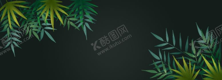 编号：77567107012330427504【酷图网】源文件下载-背景素材